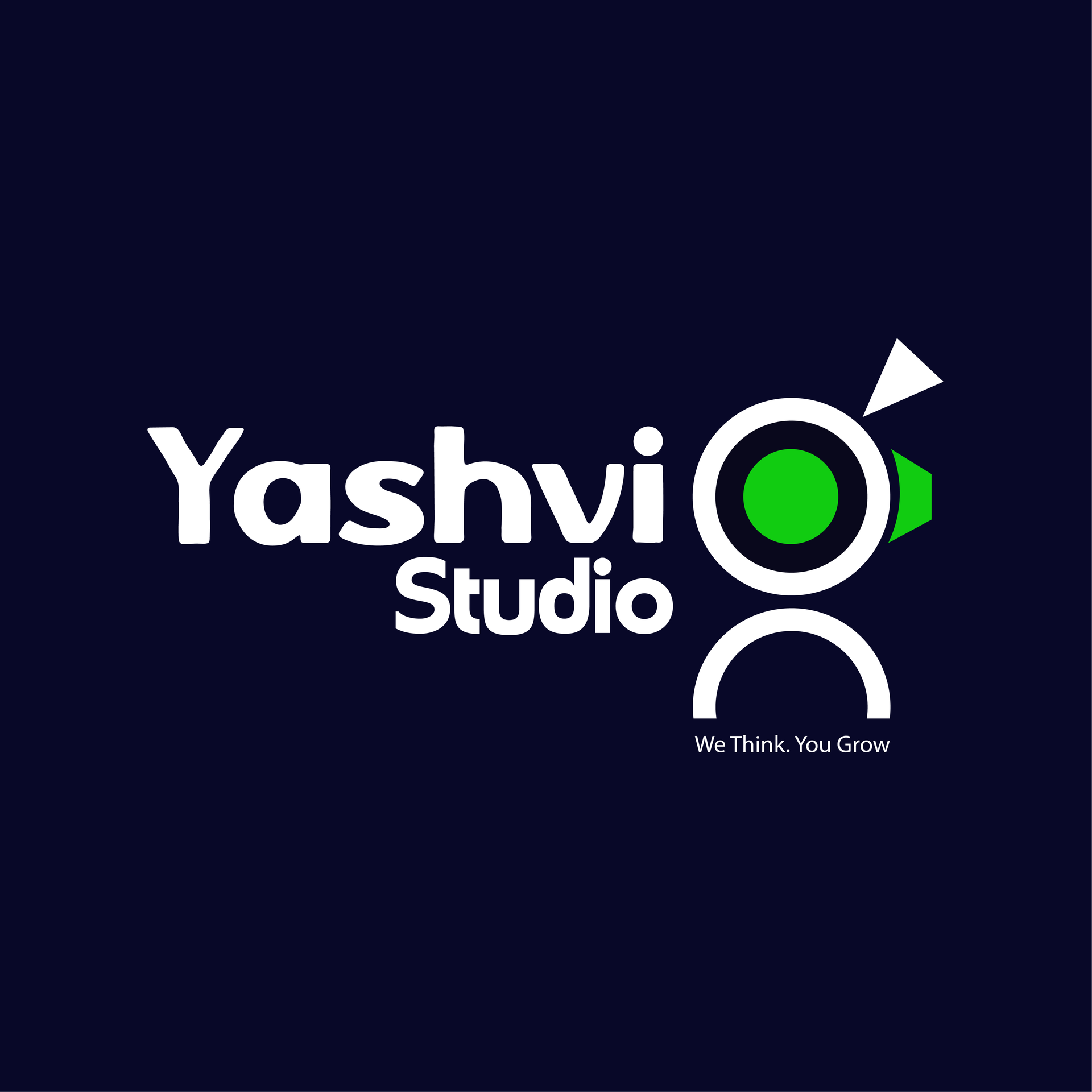 yashvistudio